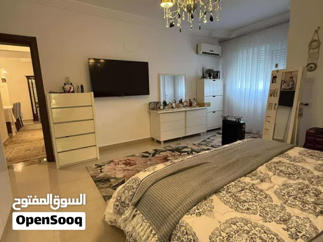 180 m2 3 Bedrooms Apartments for Rent in Tripoli Al-Serraj