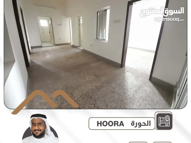  Building for Sale in Manama Hoora