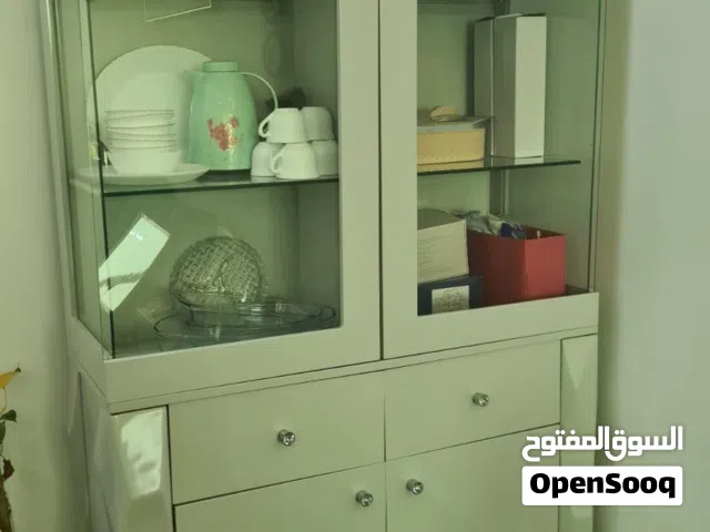 Home Furniture Items for sale