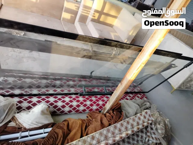 جام خانه طلاكتين