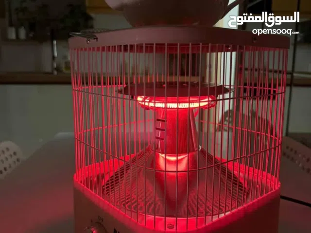 صوبه عرض خاص