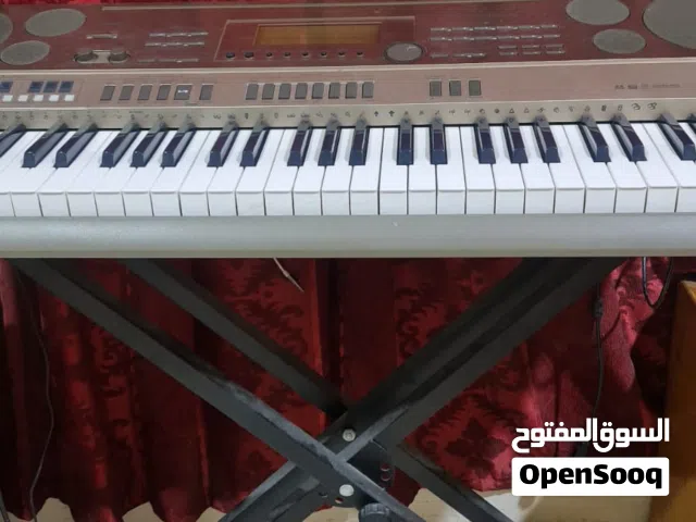 اورك كاسيو اخو الجديد