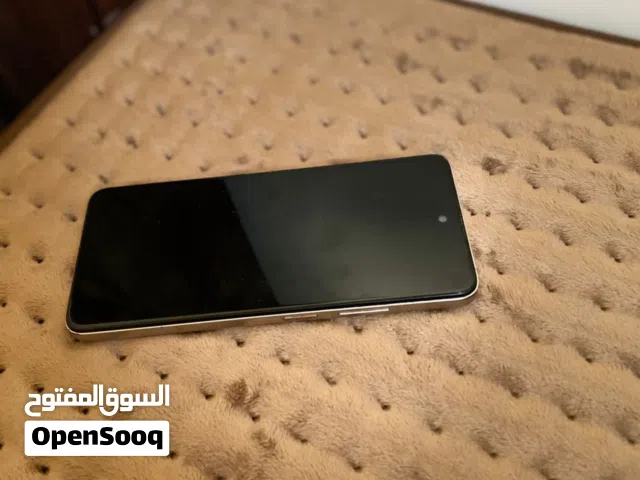 انفينكس سمارت 8لي البيع مستعجل