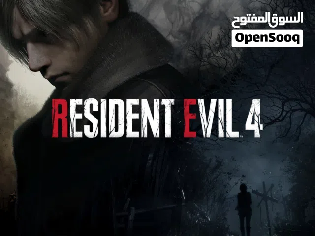 تنزيل العاب pc