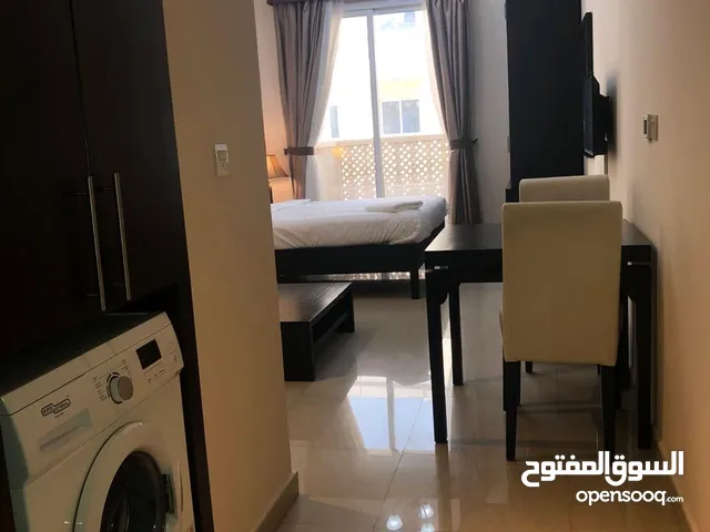 450ft Studio Apartments for Rent in Dubai Jumeirah Village Circle