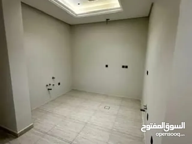 185 m2 3 Bedrooms Apartments for Rent in Al Riyadh Al Malqa