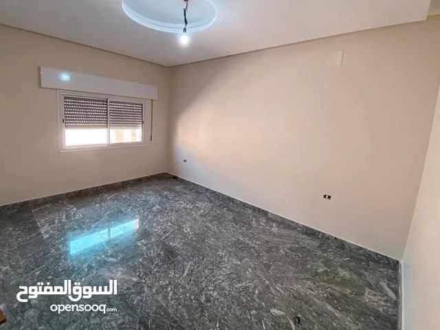 عقار تجاري كزيوني علي رئيسي الجرابة للبيع مطل على واجهتين موقع تجاري ممتاز