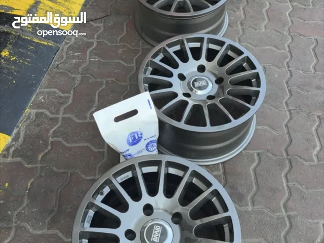 رنقات بريد ويا التواير يداد