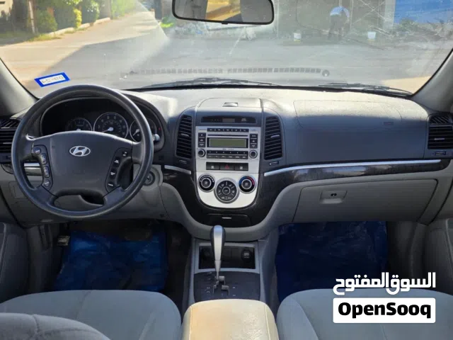 2100م شارع الشركات بداية