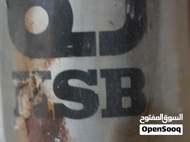 مضخة اعماق غاطسة ksb المانية