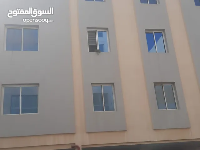 160 m2 4 Bedrooms Apartments for Sale in Muharraq Hidd
