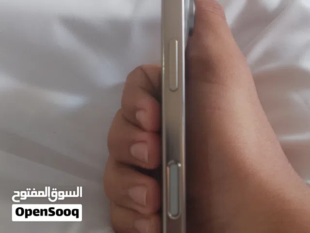 Apple Others 512 GB in Al Batinah