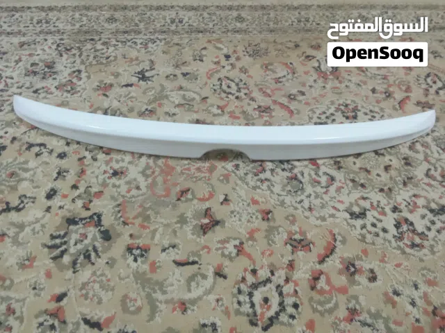 للبيع جناح كامري