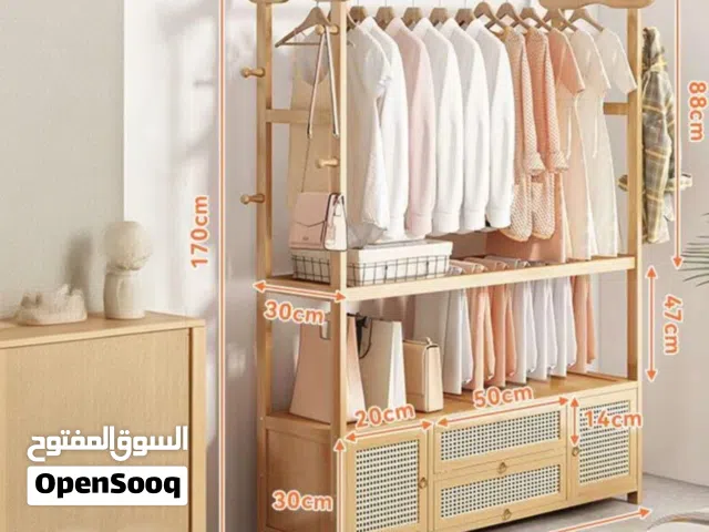 تعلاكة ملابس