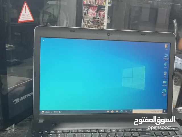 تحتاج لابتوب للدراسة، المحاضرات، أو الأبحاث