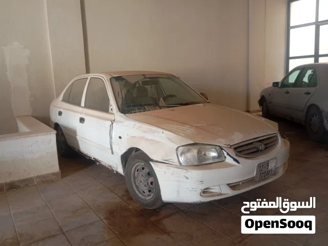 فيرنا محليه 2009 / 2010