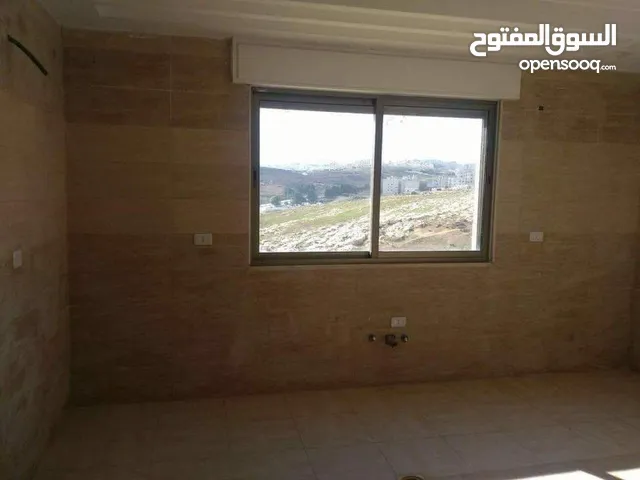 260m2 5 Bedrooms Apartments for Sale in Amman 7th Circle