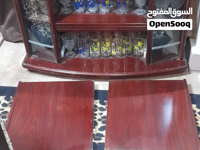 كونسول للبيع