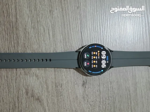 Samsung Galaxy watch 7