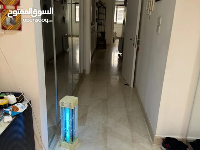 شقة دوبلكس للبيع في دير غبار - REF : 14649