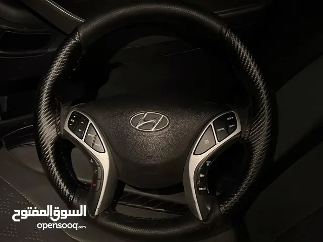 طاره md لببيع