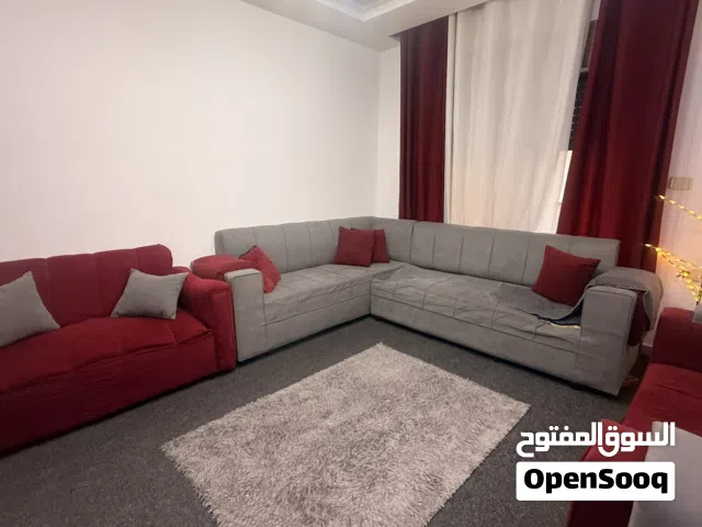 كورنر للبيع