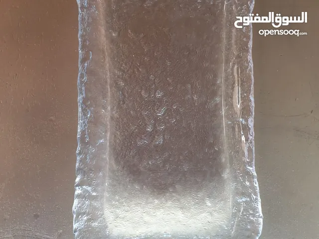 تصفية مشروع إيفنت – أدوات مائدة فاخرة للبيع