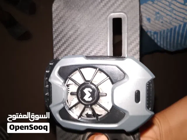 عيب الا الله يبارك نضايف مشاء الله الامكان سوق الجمعة بحد الحايس