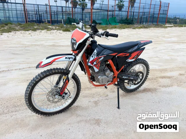 2026 اخرى اخرى
