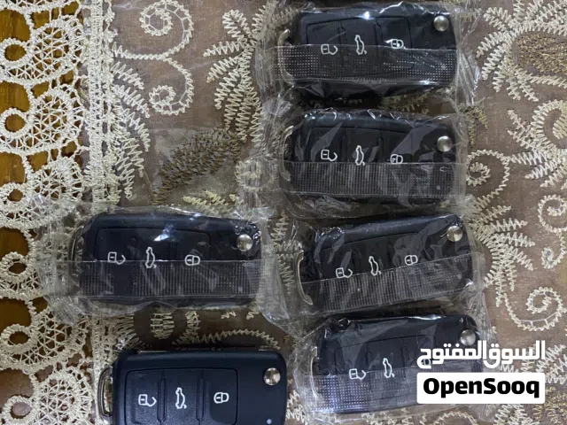 كفر بصمات ومفاتيح