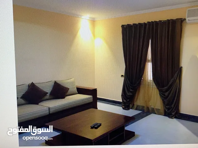 150 m2 4 Bedrooms Apartments for Rent in Tripoli Other