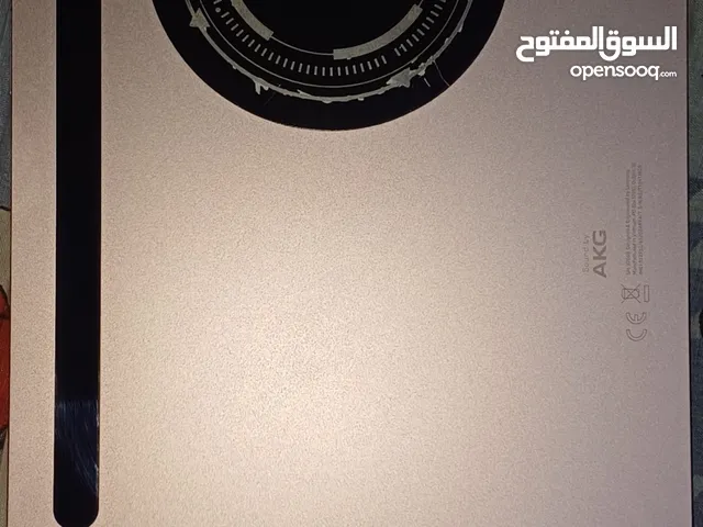 Samsung Galaxy Tab S8 128 GB in Mosul