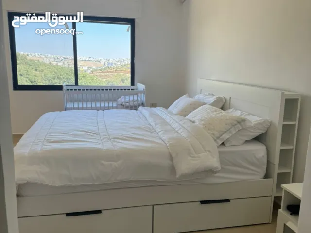 تخوت شباب مفرد تخوت مجوز جميع المقاسات الون اختياري جميع المقاسات كفاله 5سنوات