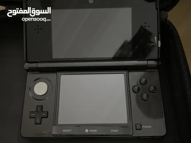 Nintendo Switch Nintendo for sale in Mubarak Al-Kabeer