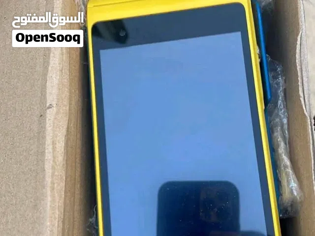 ماكينة فوري Naxgo 2026 زيرو – كل حاجة جاهزة تبدأ بيها شغلك فورًا