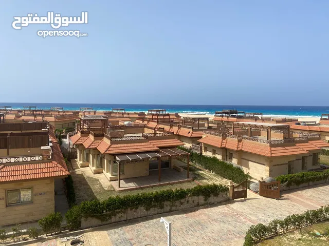 80 m2 2 Bedrooms Apartments for Sale in Matruh Other
