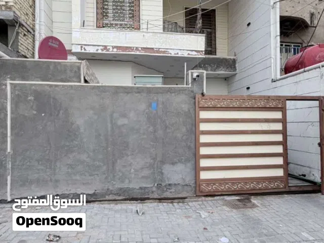 للبيع بيت حي المهندسين تابع وصف