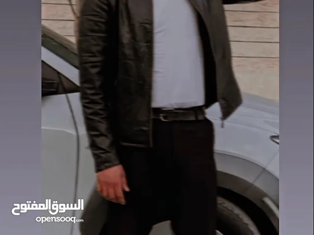 فلانه