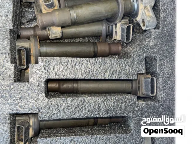 كويلات ستيشن لكسز نظاف