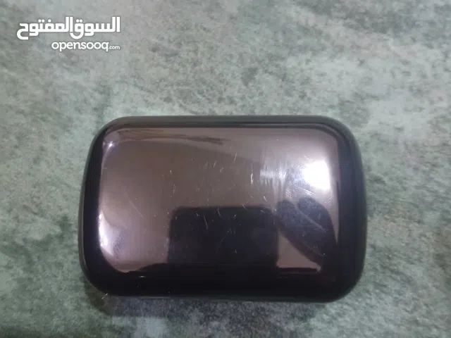 سماعهM10 للبيع