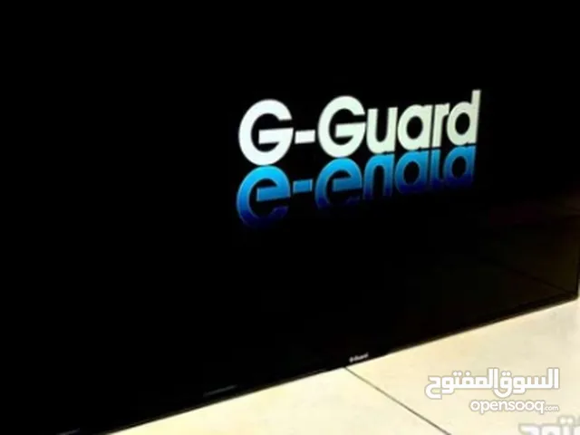 G-Guard Other Other TV in Zarqa