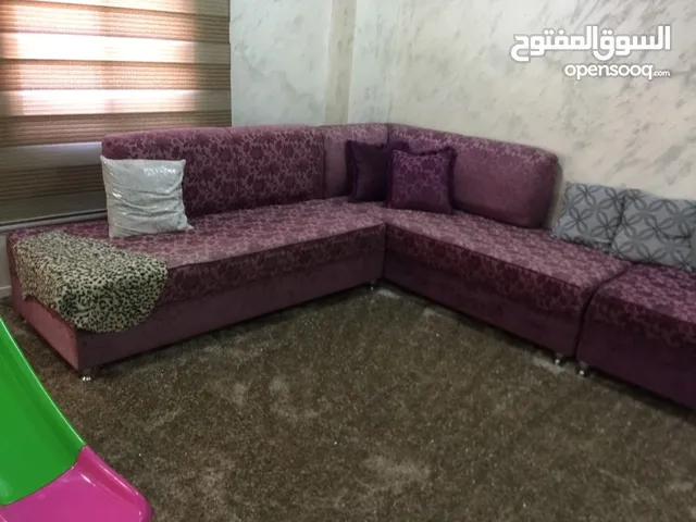 كورنر للبيع بداعي السفر