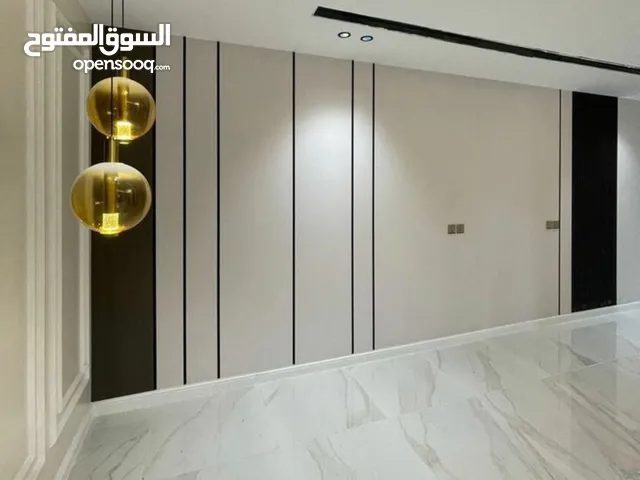 صبغ و ديكورات .ورق حائط و باركيه