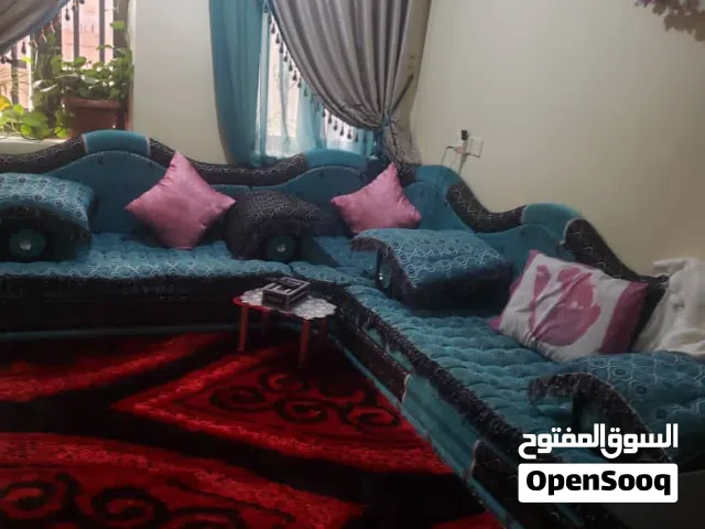 اثاث بيت مجلس وثلاجه ودولاب وغيره للبيع