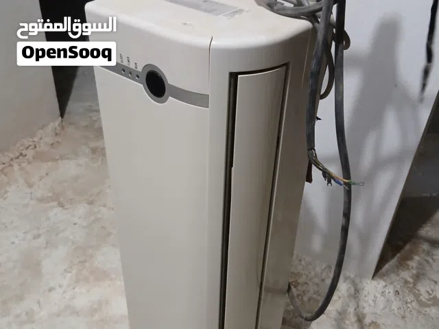 Other 0 - 1 Ton AC in Tripoli