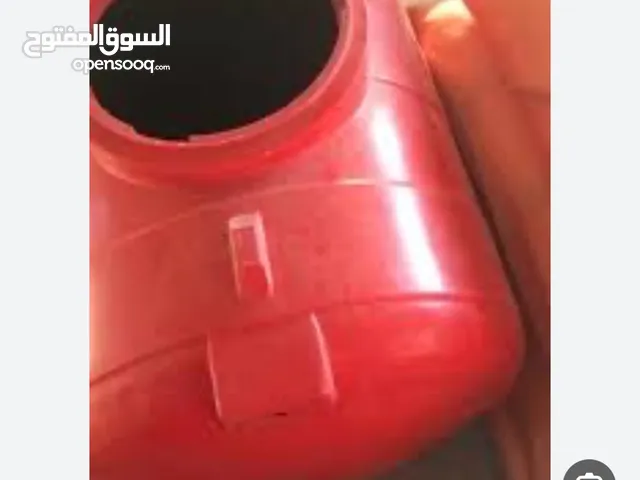 تانيكي ماء