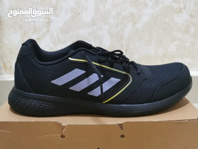 46 Sport Shoes in Muscat