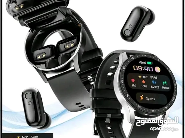 Other smart watches for Sale in Ibb
