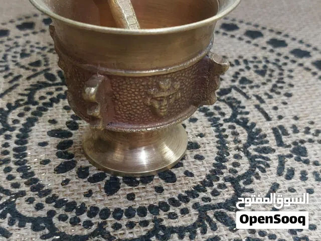 هاون_نجر_مدقه (حجم صغير)