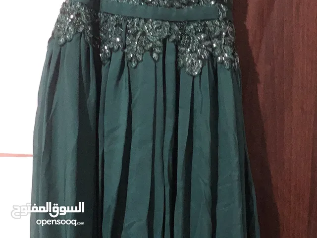 Weddings and Engagements Dresses in Tyre